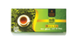 Thamba Kahata Pure Ceylon Tea - Tea Bags