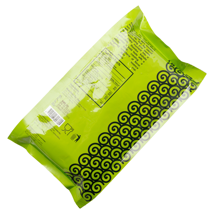 Thamba Kahata Pure Ceylon Tea