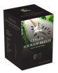 Ceylon Soursop Breeze - 25 Tea Bags