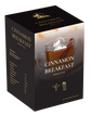Cinnamon Breakfast - 25 Tea Bags