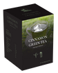 Cinnamon Green Tea - 25 Tea Bags