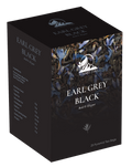 Earl Grey Black