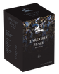 Earl Grey Black - 25 Tea Bags