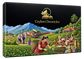Ceylon Chronicles - Gift Box