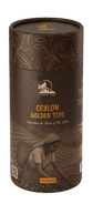 Ceylon Golden Tips - Loose Leaf
