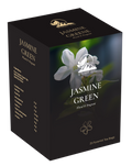 Jasmine Green