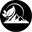 summitteasglobal.com logo