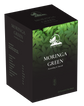 Moringa Green - 25 Tea Bags