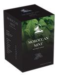 Moroccan Mint