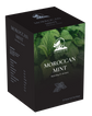 Moroccan Mint - 25 Tea Bags