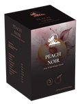 Peach Noir