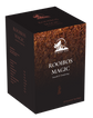 Rooibos Magic - 25 Tea Bags