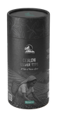 Ceylon Silver Tips - Loose Leaf