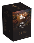 The Island Chai