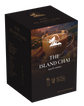 The Island Chai - 25 Tea Bags