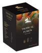 Tropical Fusion - 25 Tea Bags