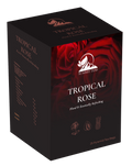 Tropical Rose