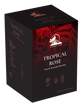 Tropical Rose - 25 Tea Bags