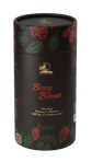 Berry Bloom - Loose Leaf